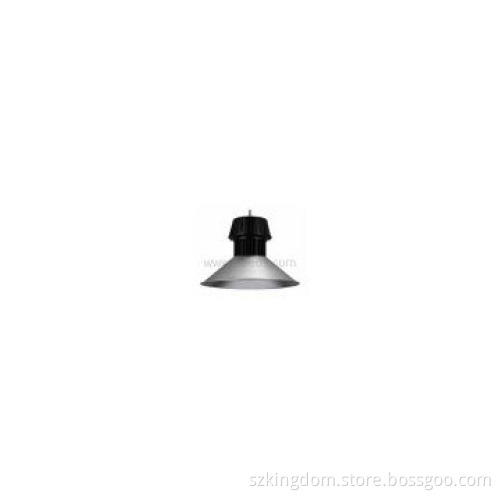 IP65 Outdoor 50W High Bay Light with PC Cover